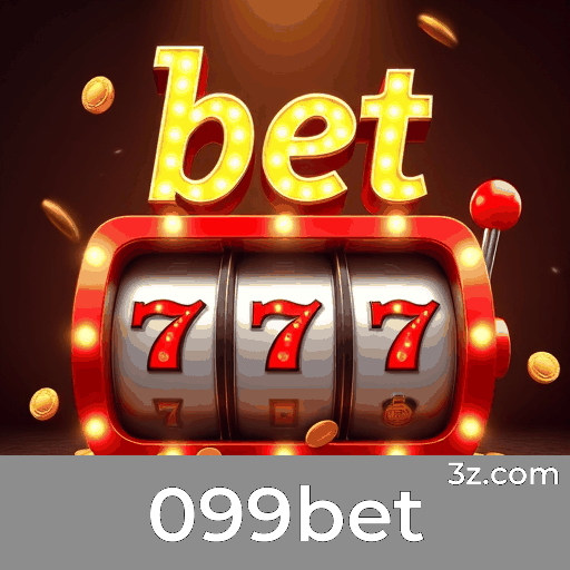 099bet: Seu Cassino Premiado com Pagamentos Rápidos