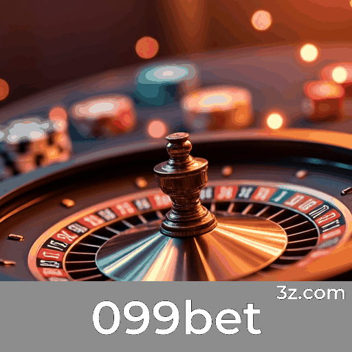 099bet Jogos: Domine Estratégias e Vença Mais!
