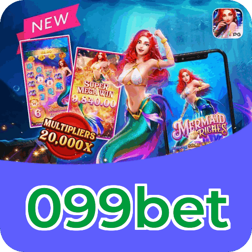 Download iOS 099bet