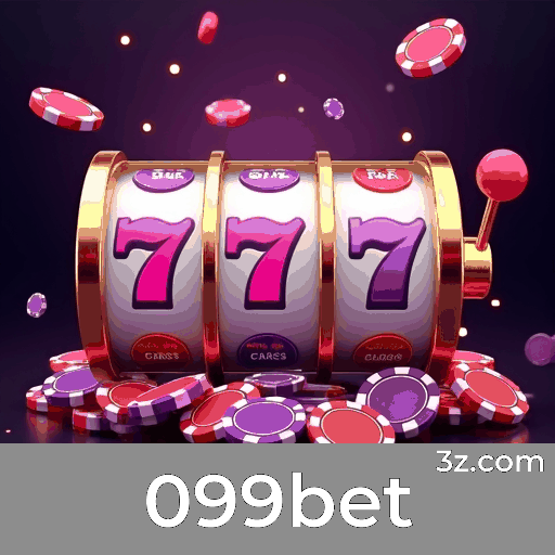 099bet: Seu Cassino Premiado com Pagamentos Rápidos