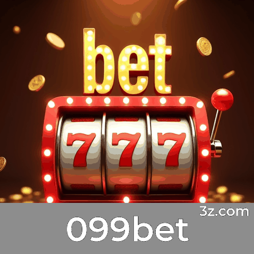 099bet: Seu Cassino Premiado com Pagamentos Rápidos