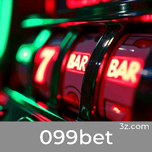 099bet: Ofertas Exclusivas para Usuários Brasileiros