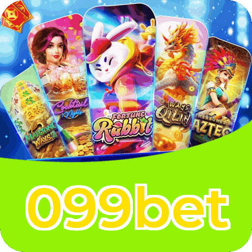 Baixar APK 099bet