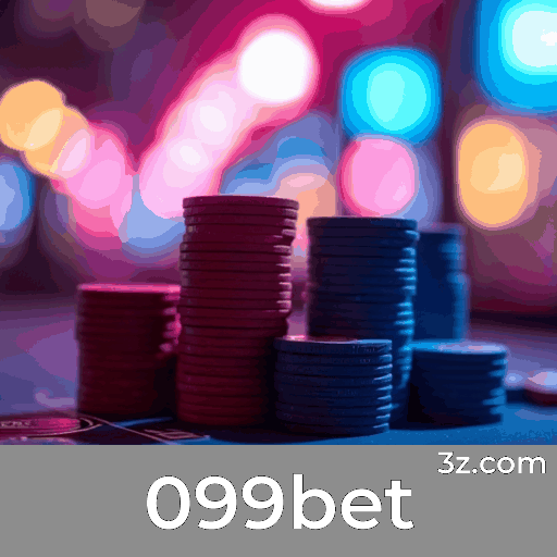 099bet: Análise de Esporte e Estratégias Vencedoras