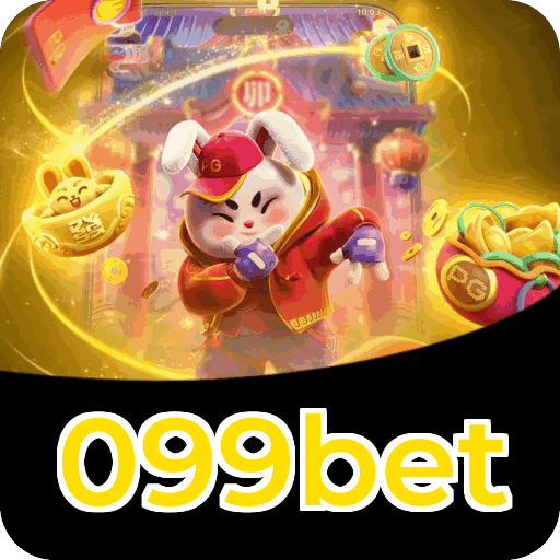 Slots Premium da PG Soft na 099bet