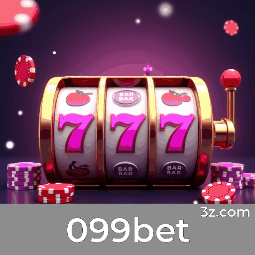 099bet: Seu Cassino Premiado com Pagamentos Rápidos