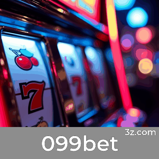 099bet: Seu Cassino Premiado com Pagamentos Rápidos