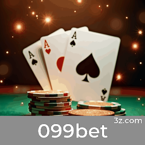 099bet: Estável, Seguro e Otimizado para o Brasil