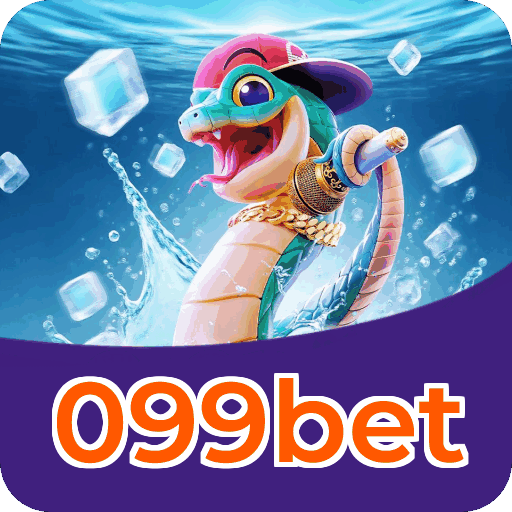 Instalar APK 099bet