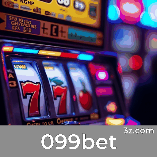 099bet App: Conecte-se no Paraíso Interativo de Jogadores