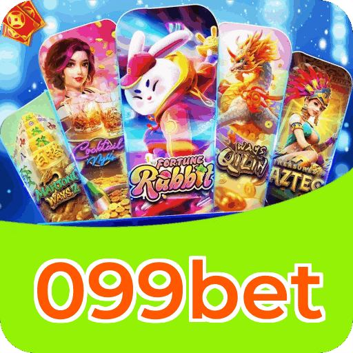 Fortune Rabbit - Slot Fortune series