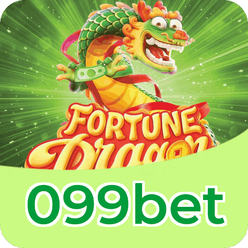 Download Android 099bet