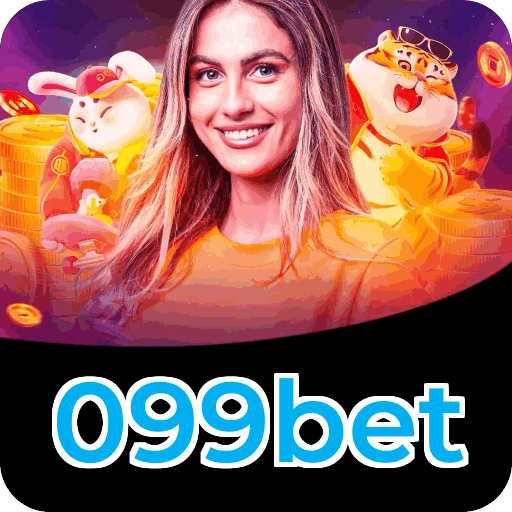 Programa VIP 099bet