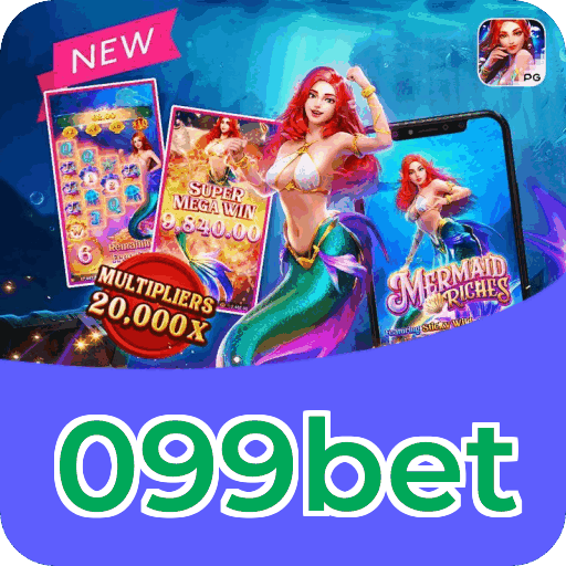 Sweet Bonanza Slot - Pragmatic Play