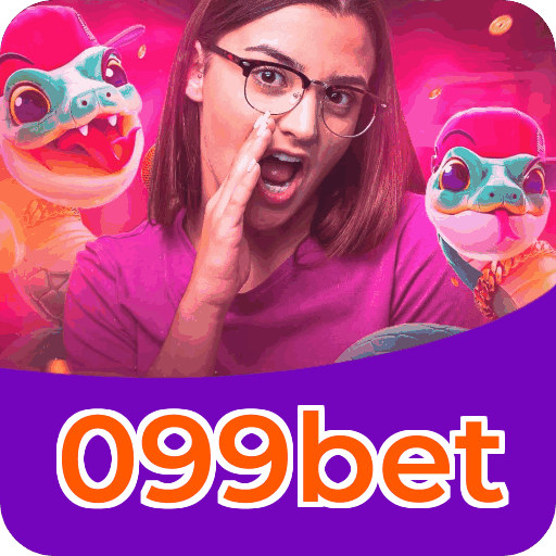 Termos e condições