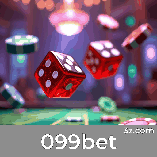 Gestão Estratégica de Bônus: Aumente 25% de Retorno na 099bet