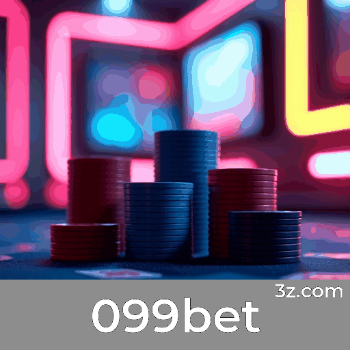 099bet: Seu Cassino Premiado com Pagamentos Rápidos