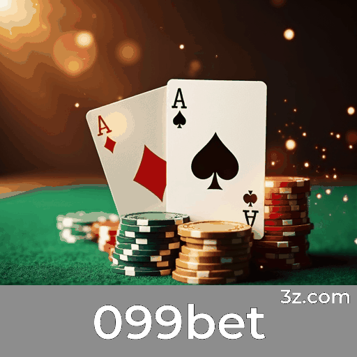 Adrenalina Máxima no Crash da 099bet