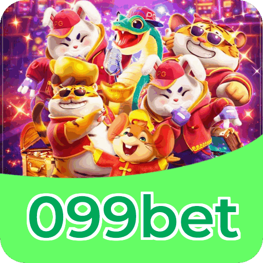 Reload Bonus 099bet