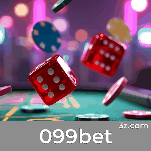 Login Seguro e Rápido no 099bet para Usuários Brasileiros