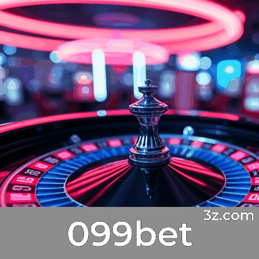 099bet: Seu Cassino Premiado com Pagamentos Rápidos