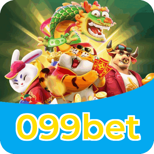 Mahjong Ways - Slot com múltiplas formas de ganhar