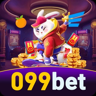 099bet